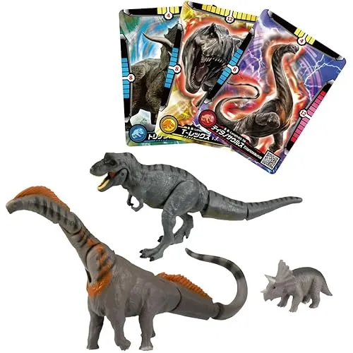 アマダ　ディズニー　DINOSAUR　ダイナソー　1BOX　新品未開封 アマダ ディズニー DINOSAUR ダイナソー 1BOX 新品未開封