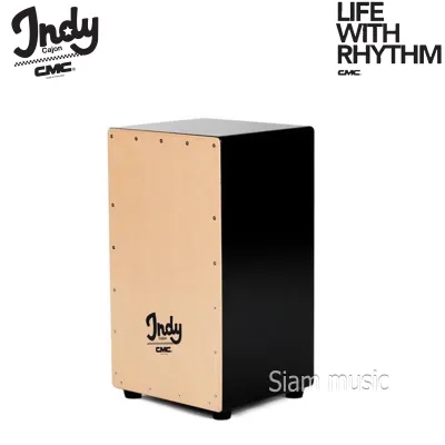 คาฮอง CMC รุ่น indy