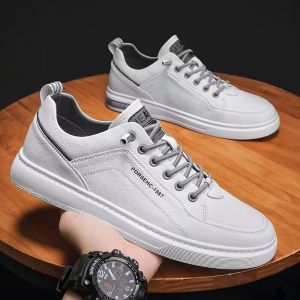 Sepatu Pria Casual Premium Sepatu Import Terbaru Kekinian Viral Bisa Cod Skate Shoes