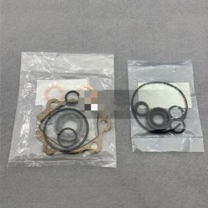 For Nissan Teana J31 J32 2004-2012 Seal Kit Power Steering Pump Gear Rack Repair