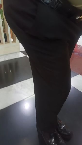 Buyer review video 2