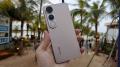 Vivo V50 Lite 4G 8/128GB 8/256GB AMOLED 120Hz 6.77" FHD+ HP Vivo Terbaru 2025 Garansi Resmi Vivo Indonesia. 