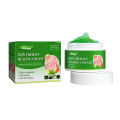 gamot sa kati kati sa balat skin fighter atoderma cream original ointments and creams eczema treatment dermacare cream for psoriasis skin deases antibacterial cream. 