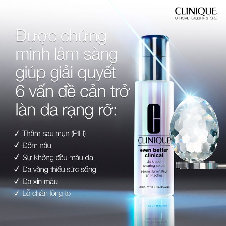 Serum%20d%C6%B0%E1%BB%A1ng%20s%C3%A1ng%20da%20Even%20Better%20Clinical%E2%84%A2%20Dark%20Spot%20Clearing%2030ml,%2050ml,%2075ml%20l%20l%C3%A0m%20s%C3%A1ng%20da,%20gi%E1%BA%A3m%20%C4%91%E1%BB%91m%20n%C3%A2u,%20c%E1%BA%A3i%20thi%E1%BB%87n%20da%20b%E1%BB%8B%20x%E1%BB%89n%20m%C3%A0u%20v%C3%A0%20v%C3%A0ng%20da%20-%20Image%204