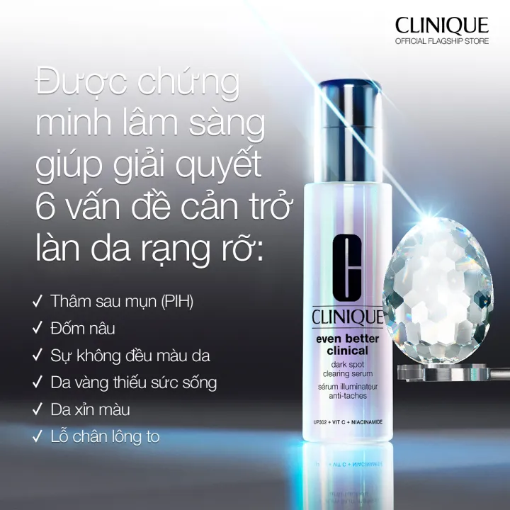Serum%20d%C6%B0%E1%BB%A1ng%20s%C3%A1ng%20da%20Even%20Better%20Clinical%E2%84%A2%20Dark%20Spot%20Clearing%2030ml,%2050ml,%2075ml%20l%20l%C3%A0m%20s%C3%A1ng%20da,%20gi%E1%BA%A3m%20%C4%91%E1%BB%91m%20n%C3%A2u,%20c%E1%BA%A3i%20thi%E1%BB%87n%20da%20b%E1%BB%8B%20x%E1%BB%89n%20m%C3%A0u%20v%C3%A0%20v%C3%A0ng%20da%20-%20Image%203
