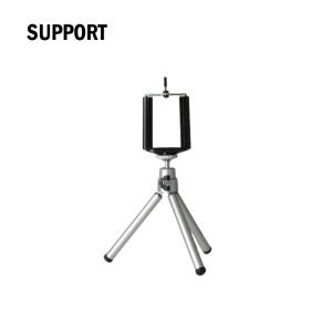 4 In 1 Laser Level Tool Horizon Vertical Measure Cross Line Laser level Laser Line leveler Beam High-precision Measurement Tools with Metric Rulers