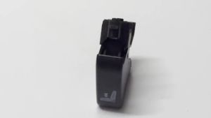 psfw OE:5001857856 0009182160 A0009182160 ISRI 27409-01 Lever Seat Adjustment Left For-benz / Renault Trucks Q8H3K