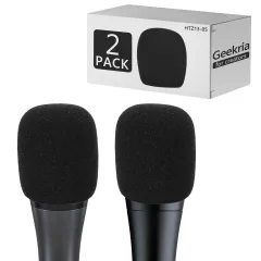 Étui De Transport Rigide En EVA Pour Table De Mixage Zoom LiveTrak L6/L6 - Protection Chocs Et Poussière, Dimensions 33x17x8 Cm, Gris Foncé