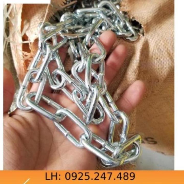 cách sử dụng hàm map() trong python chi tiết,... Dây Xích Sắt Mạ Kẽm 4mm(li).Sử dụng cho gia đình,công trình và xí ...