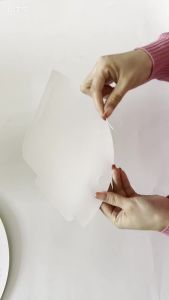 24 PCS Birthday Party Cone Hats Party Hat with Elastic String for Kids and Adults Birthday Baby Shower Bridal Shower