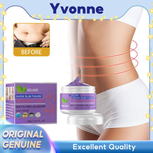 Eelhoe kem đốt mỡ thắt chặt bụng tăng cường cơ bụng chống cellulite kem giảm béo nam nữ định hình vóc dáng kem giảm béo giảm cân loại bỏ cellulite nhanh tiêu mỡ bụng massage nâng cho thắt chặt làm săn chắc hình chăm sóc cơ thể sản phẩm