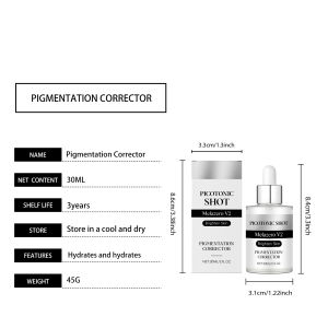 new Vitamin B5 Panthenol Facial Serum Dual Hyaluronic Acid Hydration Soothing Calming Lasting Moisture Lock Korean Skincare Essence hot