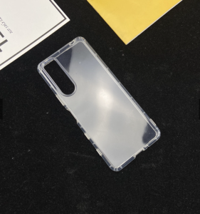 Ốp Lưng Chống Sốc Sony Xperia 1 VI Xperia 10 VI