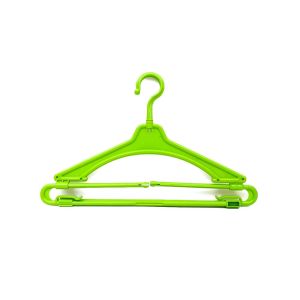 EXTENDABLE HANGER CLOTH HANGER & TOWEL HANGER / OVERSIZED HANGER / MULTI-PURPOSE HANGER / SAMPAYAN