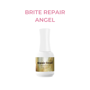 Brite Repair Angel