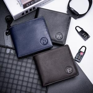 Dompet Kulit Asli Ori: Pilihan Model Terbaru 2021