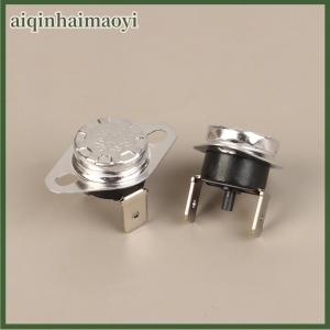 aiqinhaimaoyi Water Dispenser Water Purifier Pipeline Machine Thermostat Water Temperature Control Integrated Machine