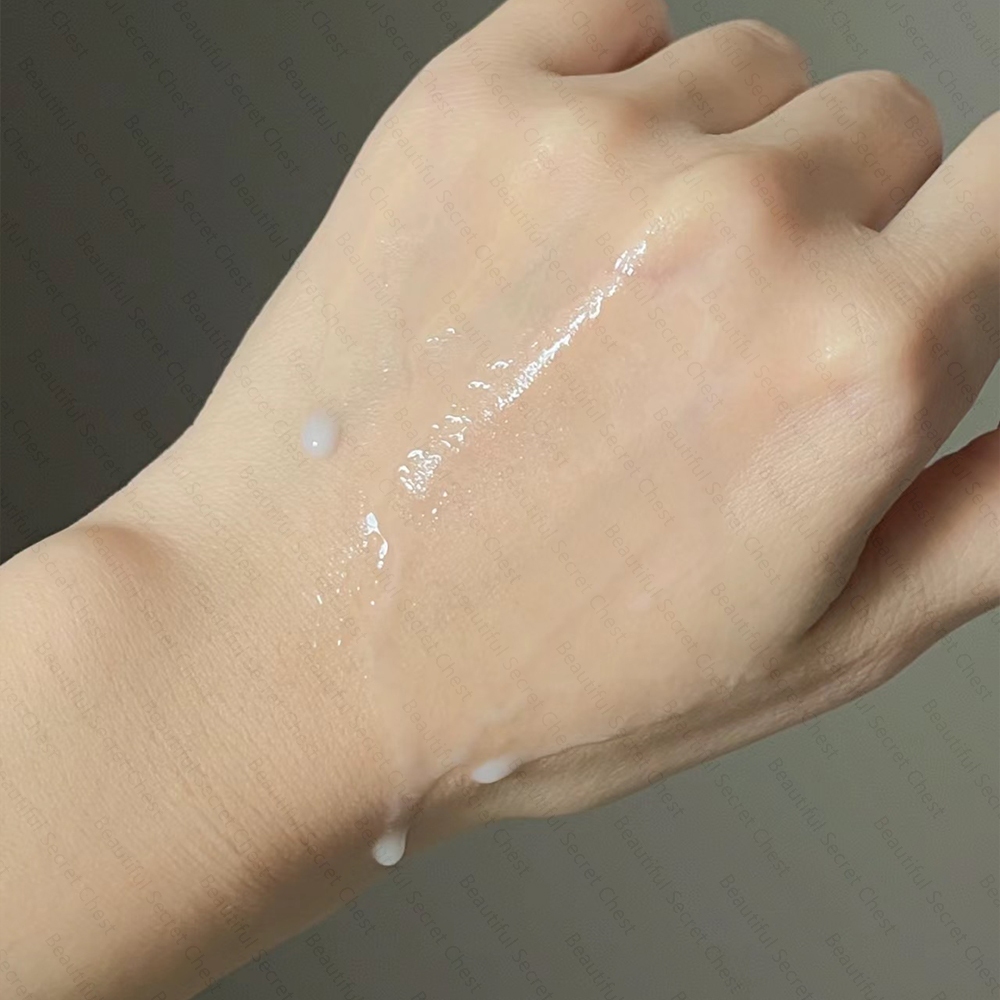Neu I'M FROM Reis-Toner 150 ml Mit 77 % Reisextrakt 150 ml verhindert verstopfte Poren und die Bildung von Pickeln_voghion.com