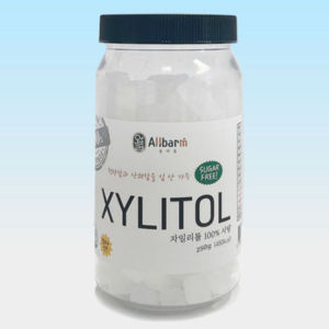 Xylitol Candy 100% Sugar Free Baby Toothbrush Denti Zero Sugar Childrens Candy
