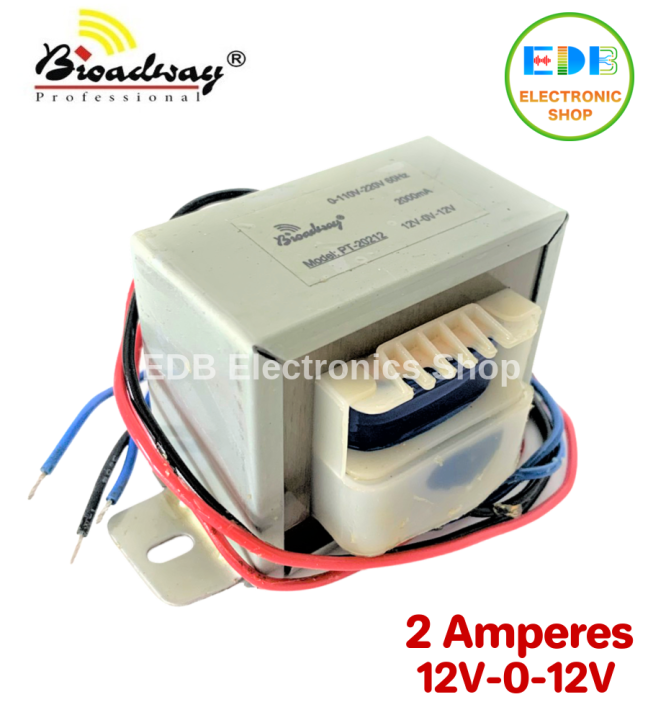 Buy ac deals transformer