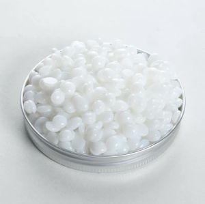Hũ 500g sáp tẩy wax lông hoa hồng predium cao cấp siêu bám siêu sạch tẩy lông đa vùng tay chân nách bikini Lyihome