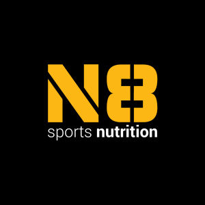 N8 Mass Gainer 3kg (6.72lbs)