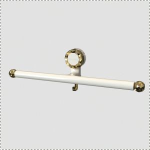 giá đỡ lưu trữ liền mạch cái kệ lắp đặt ẩn chắc chắn và bền bỉ tiết kiệm không gian rất thiết thực