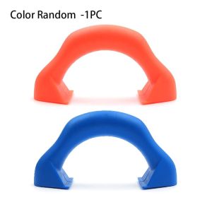 WILLUCK เอบีเอสเอบีเอส กล่องแสดงสินค้า พร้อมที่จับ 1/64โมเดลรถเหล็ก ชั้นวางจอแสดงผล ทนทานต่อการใช้งาน ไม่มีรถ กล่องเก็บของสำหรับเก็บ โมเดลโมเดลจำลอง