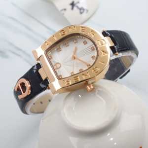 BISA CODJAM TANGAN WANITA AIGNER PREMIUM ANG-1214 jam tangan wanita terbaru / jam tangan wanita termurah / jam tangan wanita kekinian / jam tangan wanita sultan / jam tangan wanita viral