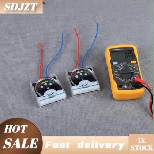 SDJZT Điện phun Ampe kế sạc kiểm tra thành phần có thể điều chỉnh chuyển đổi cho đáng tin cậy Pin kiểm tra nông nghiệp vườn phun thiết bị
