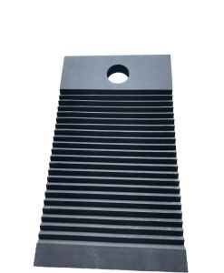 Gilesan / Penggilasan Papan Karet tebal gilesan baju Spon Cuci Baju