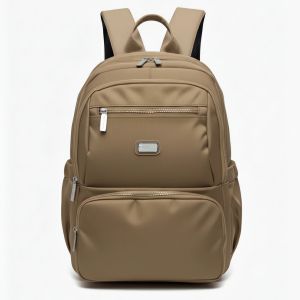 TAS RANSEL WANITA IMPORT CHIBAO MUAT LAPTOP 14 INCH 0399#