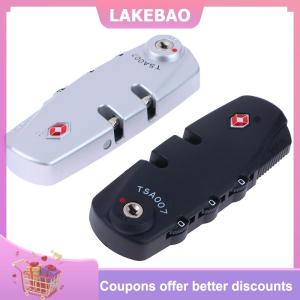 【LAKEBAO】 Đai buộc hành lý