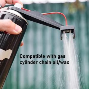 Xe đạp dầu bôi dầu diverter cho xe máy Phụ Kiện Đi Xe Đạp Xe Đạp chuỗi Cleaner làm sạch xích công cụ