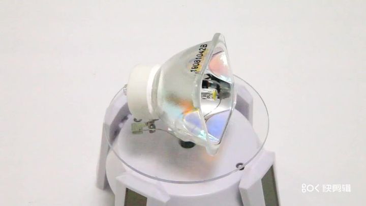 100013229 NP16LP bulb lamp For NEC NP-UM280W NP-UM280WG NP-UM280Wi NP-UM280X NP-UM280XG NP-UM280Xi Projector Lamp bulb