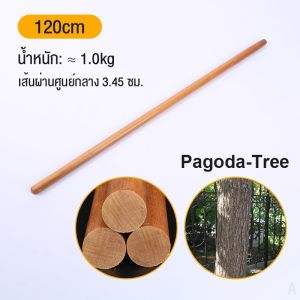 พลั่วขุดดิน เสียมเหล็กแหนบ พลั่วขุดดินจอมพลัง เสียมขุดดิน พลั่วเหล็กแมงกานีส พลั่วต้นไม้ หัวพลั่ว หล็กหนา เหล็กแมงกานีส(ไม่มีด้าม) แบบใช้แรงขาเสริมดันพลั่วลงดิน สะดวก