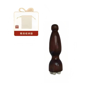 Dụng cụ trị liệu Mát xa huyệt Thư giãn mặt