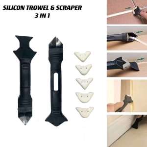 Silicone Sealant For Fish Tanks Waterproof Aquarium Safe Silicone Strong Adhesion Non-Toxic