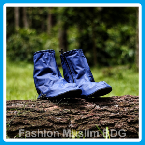 jas hujan - gamis - jas hujan dewasa - jas hujan gamis - jas ujan - mantel hujan - jas hujan murah - jas hujan tebal - jas ujan original - jas ujan murah - jas hujan premium - jashujan - jas hujan murah berkualitas - mantol hujan - jas hujan keren