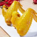 Ready Stock【森庄农品】盐焗鸡粉正宗家用沙姜盐焗鸡盐焗海鲜无添加调味料盐焗粉 3.7. 
