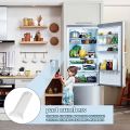 Wp67006331 water filter lid replacement for Whirlpool refrigerator water filter cover replace 67006331 12960301 67006331 ap6010501 ps11743682 1187210 refrigerator water filter housing lid. 