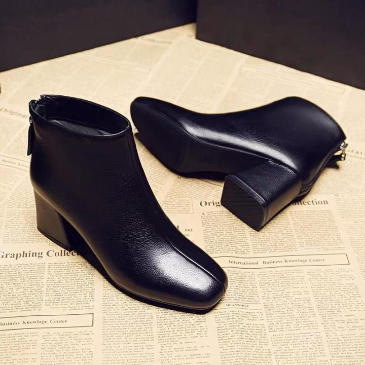 Gi%C3%A0y%20b%E1%BB%91t%20n%E1%BB%AF%20c%C3%B4ng%20s%E1%BB%9F%20ch%E1%BA%A5t%20da%20%C4%91%E1%BA%B9p%20-%20gi%C3%A0y%20n%E1%BB%AF%20gi%C3%A0y%20boot%20n%E1%BB%AF%20boots%20gi%C3%A0y%20cao%20g%C3%B3t%20%C4%91%E1%BA%BF%20vu%C3%B4ng%20n%E1%BB%AF%20m%C3%A0u%20%C4%91en%20m%C3%A0u%20kem%20phong%20c%C3%A1ch%20h%C3%A0n%20qu%E1%BB%91c%20gi%C3%A1%20r%E1%BA%BB%20d%E1%BB%85%20ph%E1%BB%91i%20%C4%91%E1%BB%93%20-%20Image%206