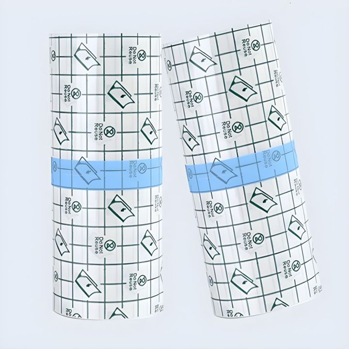 ForestM%20%E0%B9%80%E0%B8%A1%E0%B8%A1%E0%B9%80%E0%B8%9A%E0%B8%A3%E0%B8%99%20PU%20%E0%B8%81%E0%B8%B1%E0%B8%99%E0%B8%99%E0%B9%89%E0%B8%B3%20%E0%B8%84%E0%B8%A3%E0%B8%AD%E0%B8%9A%E0%B8%84%E0%B8%A5%E0%B8%B8%E0%B8%A1%E0%B8%97%E0%B8%B2%E0%B8%87%E0%B8%81%E0%B8%B2%E0%B8%A3%E0%B9%81%E0%B8%9E%E0%B8%97%E0%B8%A2%E0%B9%8C%20%E0%B8%9F%E0%B8%B4%E0%B8%A5%E0%B9%8C%E0%B8%A1%E0%B8%81%E0%B8%B2%E0%B8%A7%20PU%20%E0%B8%97%E0%B8%B2%E0%B8%87%E0%B8%81%E0%B8%B2%E0%B8%A3%E0%B9%81%E0%B8%9E%E0%B8%97%E0%B8%A2%E0%B9%8C,%20%E0%B8%9B%E0%B9%89%E0%B8%AD%E0%B8%87%E0%B8%81%E0%B8%B1%E0%B8%99%E0%B8%AD%E0%B8%B2%E0%B8%81%E0%B8%B2%E0%B8%A3%E0%B9%81%E0%B8%9E%E0%B9%89,%20%E0%B9%80%E0%B8%97%E0%B8%9B%E0%B8%95%E0%B8%81%E0%B9%81%E0%B8%95%E0%B9%88%E0%B8%87%E0%B8%9A%E0%B8%B2%E0%B8%94%E0%B9%81%E0%B8%9C%E0%B8%A5%20-%20Image%208