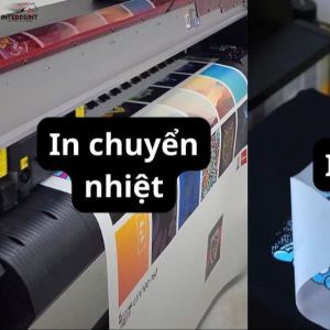 Logo in theo yêu cầu tên bétên học sinhchiến sĩ ủi balo mác quần áo sticker dán quần áo dễ dàng thao tác bằng bàn là tại nhà Size>=27cm