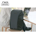 กระเป๋า NIID - Decode Everyday Backpack. 