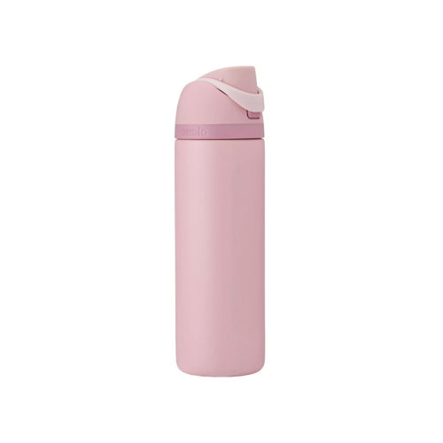 Owala Insulation vs. Popular Sports Bottles in Singapore: A Cooling Comparison