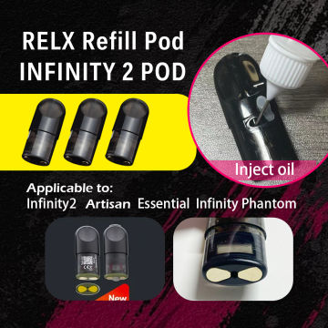 Shop Relx Infinity 2 Device Dark Asteroid Cheap – Fast & Easy