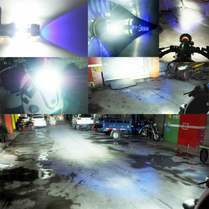 For%20Honda%20Wave%20125%20Alpha%20H6%20BA20D%20LED%20Motorcycle%20Headlight%20Bulb%202000LM%20Bulb%206000K%20White%20Hi-Lo%20Beam%20High%20Power%20Suzuki%20GD110%20Motorcycle%20LED%20Headlight%20Bulb%20BA20D%20Motorbike%20LED%20Front%20Light%20Bulb%20-%20Image%205