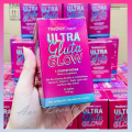 ULTRA GLUTA GLOW GLUTATHIONE  | ON HAND | WITH FREEBIE. 