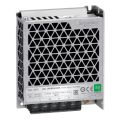 Bộ nguồn 24VDC ABL2K công suất 50W - Bộ Nguồn Schneider - ABL2REM24020K. 